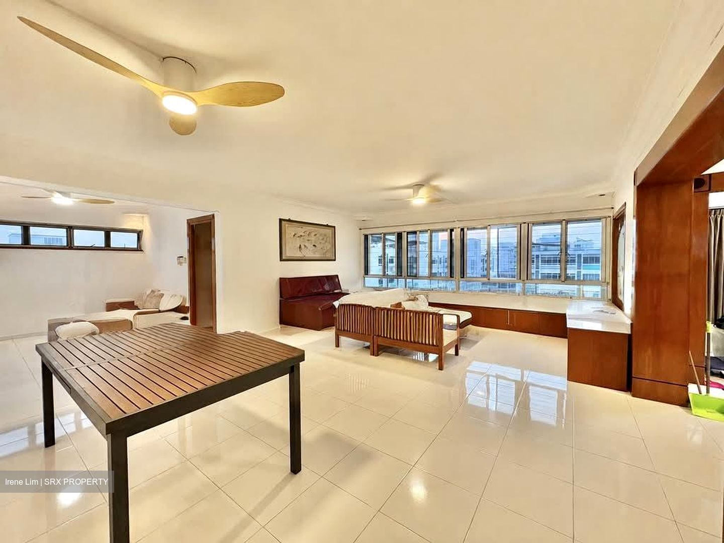 Blk 647 Pasir Ris Drive 10 (Pasir Ris), HDB Executive #603047991